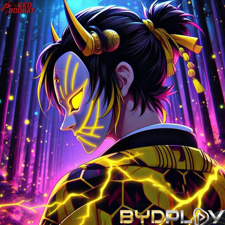 BYDPLAY: Otoritas Bermain Situs Toto Slot 4D & Toto Togel Resmi Hadiah Terbesar - WooCommerce eCommerce