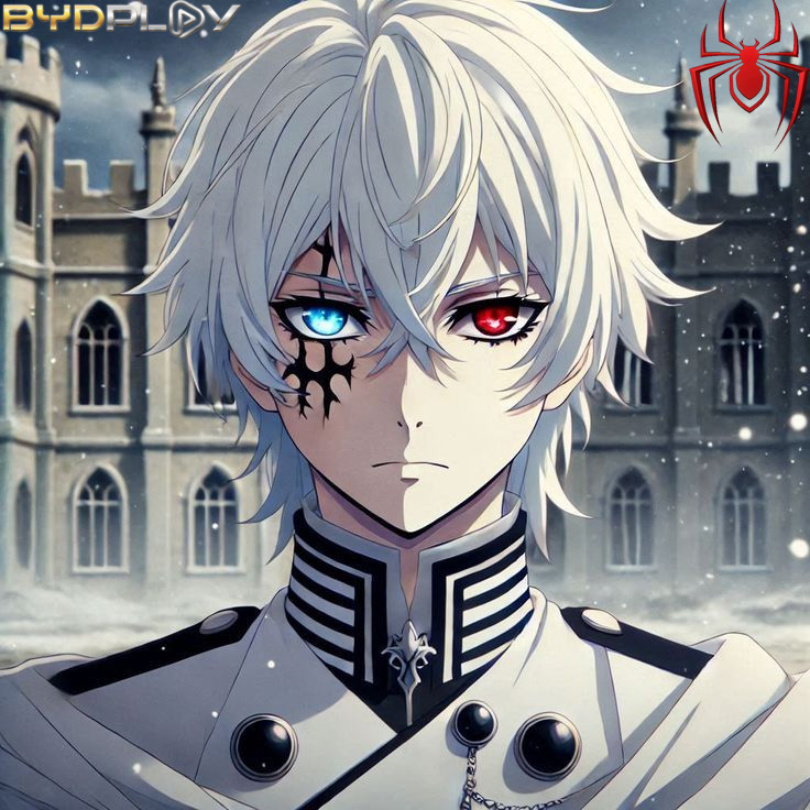 BYDPLAY# Main Situs Toto Slot Gacor Dengan Slot 4D Resmi Terpercaya - WooCommerce eCommerce