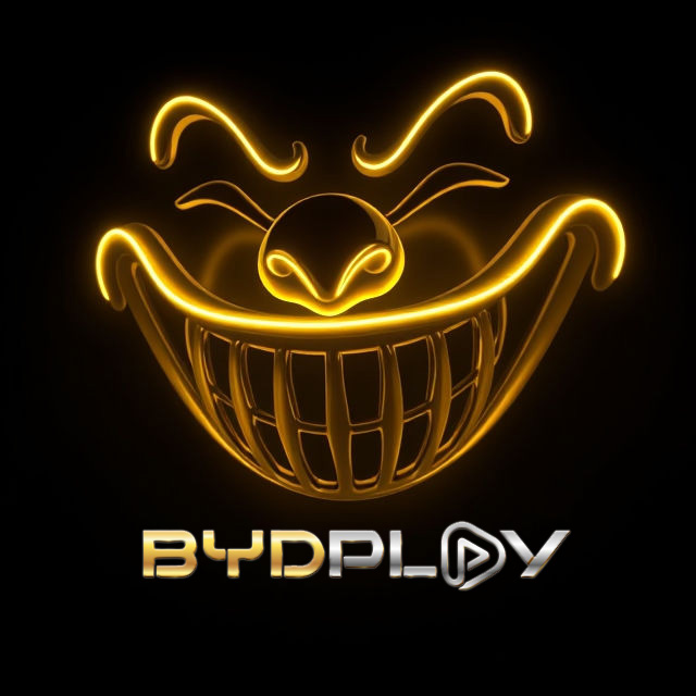 BYDPLAY 👆 Area Situs Toto Slot Gacor & Agen Toto Togel 4D Resmi Terpercaya - WooCommerce eCommerce