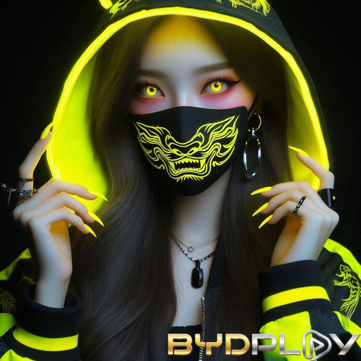 BYDPLAY | Platform Situs Toto Slot Gacor & Bandar Toto Togel 4D Resmi Terbaik - WooCommerce eCommerce