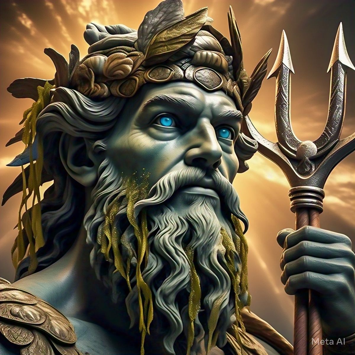 BYDPLAY: Situs Slot Toto 4D Resmi & Link Toto Togel Online Terbaik 2025 - WooCommerce eCommerce