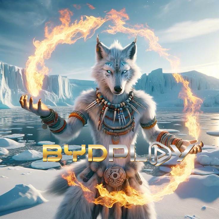 BYDPLAY# Link Toto Togel Resmi & Situs Slot Toto 4D terbaik