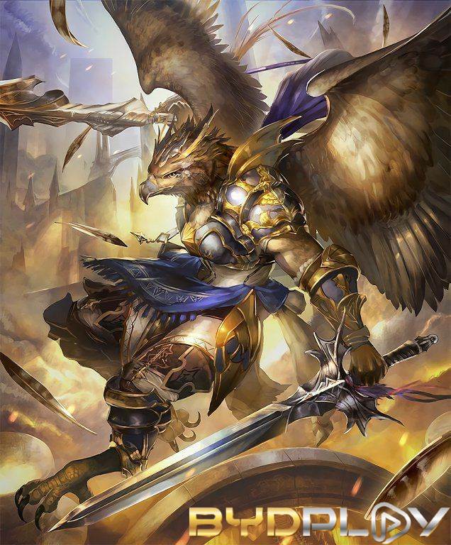 BYDPLAY: Otoritas Bermain Toto Slot 4D & Toto Togel Resmi Terpercaya