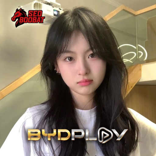 BYDPLAY | Akses Situs Toto Togel 4D dan Link Toto Slot Online Terbaik Auto Bayar Lunas image 1