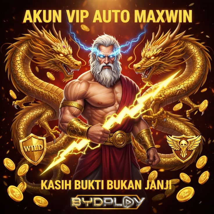 BYDPLAY # Login Situs Toto Slot Gacor Hari Ini Dan Bandar Toto Togel 4D Resmi Terpercaya