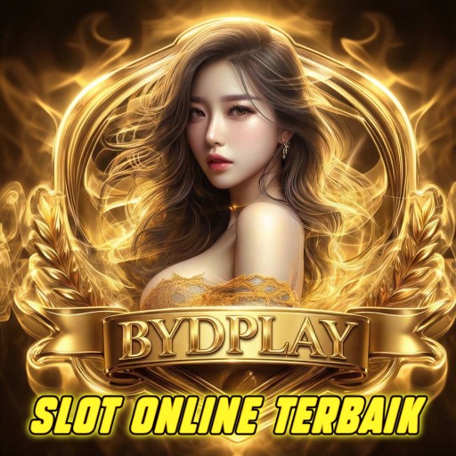 Galeri foto BYDPLAY : Platform Situs Toto Slot Online Terpercaya dengan Toto Togel 4D Terbaik Hari Ini di Jakarta