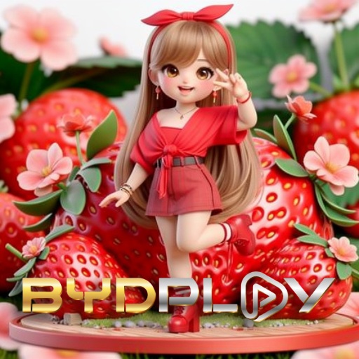 BYDPLAY : Navigasi Terbaik Link Toto Slot & Toto Togel dengan Winrate 99% Bikin Ketagihan