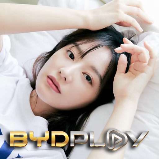 BYDPLAY : Cabang Link Situs Toto Slot dan Toto 4D Resmi Terbaik Paling Ciamik