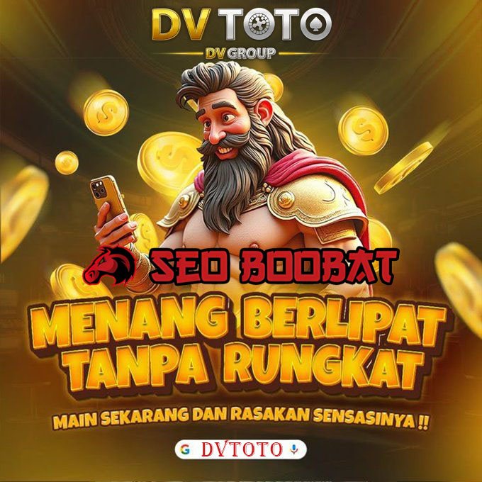 DVTOTO