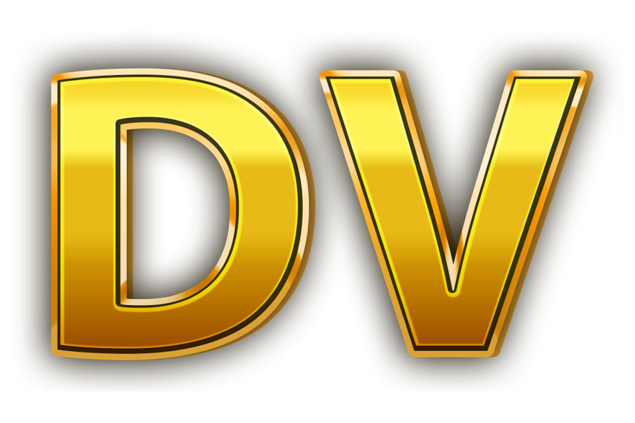 DVTOTO