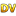 lagi-terbang-cz-admissions.pages.dev favicon