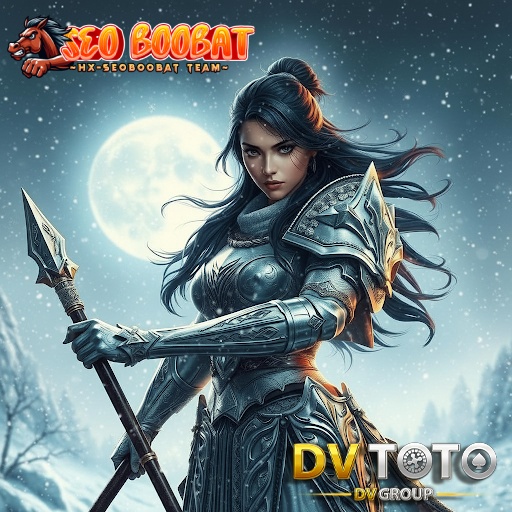 DVTOTO: Penyiaran Game Slot 4D Online Tercepat Bagi Seluruh Gamers