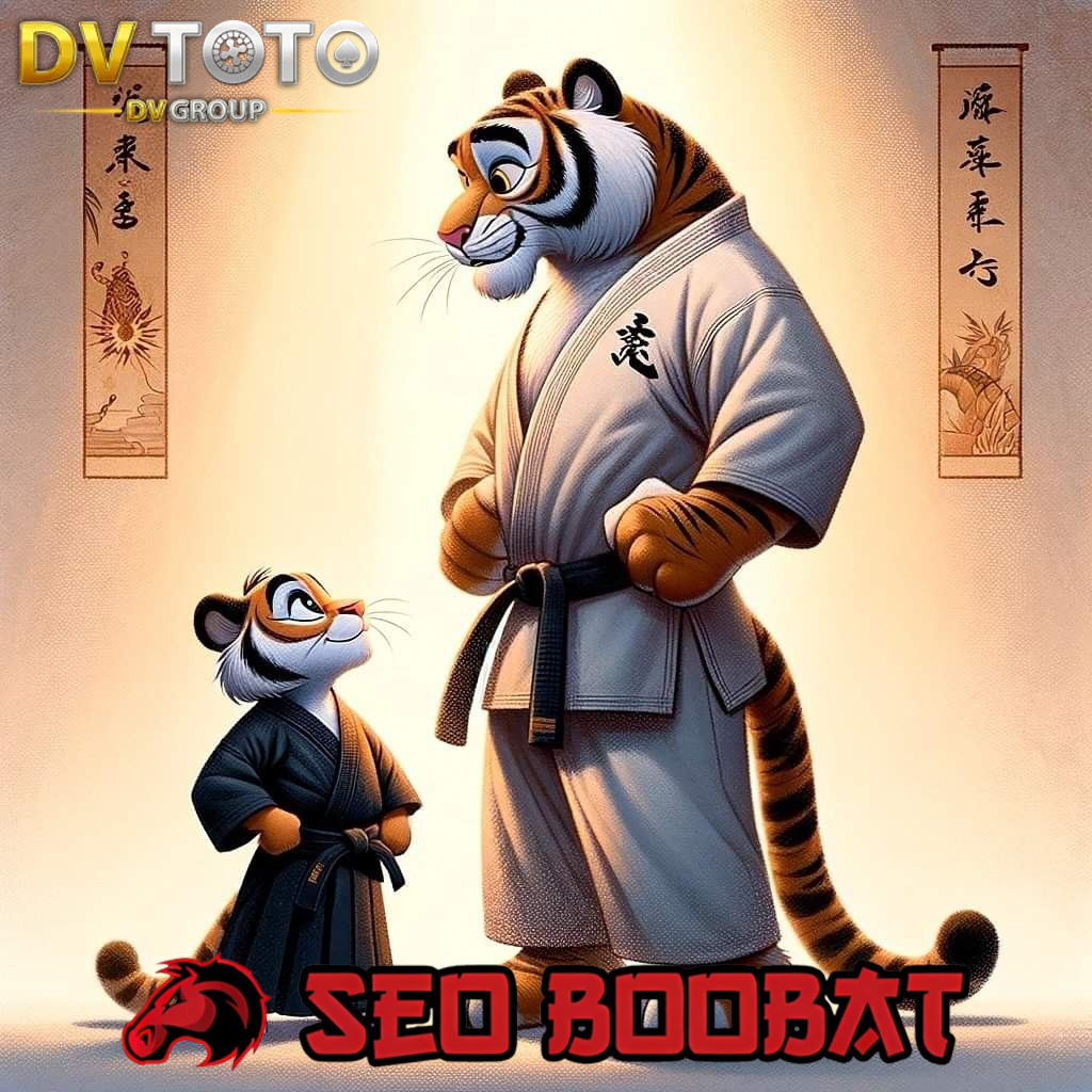 DVTOTO: Login Situs Toto Togel 4D & Link Slot Toto 4D Resmi Mudah Menang