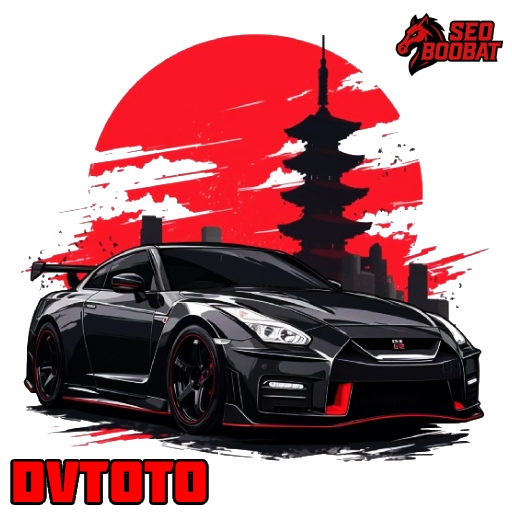 DVTOTO | Link Agen Situs Toto Slot Online Serta Bandar Toto Togel Terbesar Dengan Event Ratusan Juta Hari Ini
