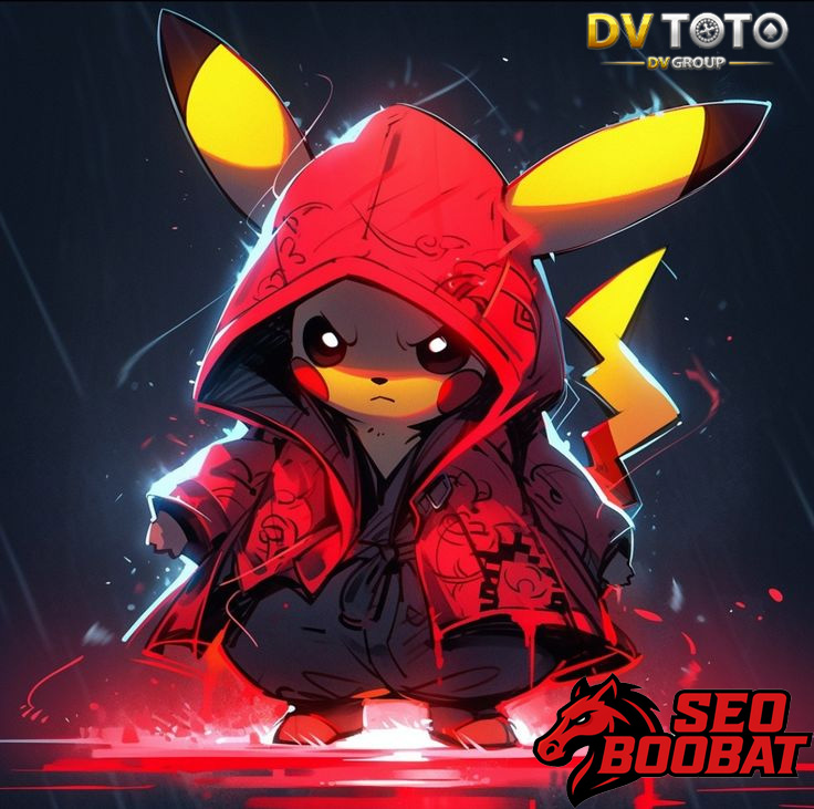 DVTOTO