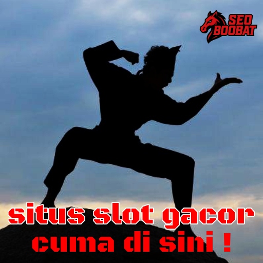 DVTOTO - Login Situs Toto Slot Online Pakai Toto 4D & Togel Gacor Terpercaya Saat Ini