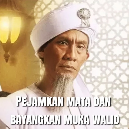 DVTOTO > Blog Situs Slot Dana Gacor Serta Link Toto Slot777 Resmi Petir x500 - WooCommerce eCommerce