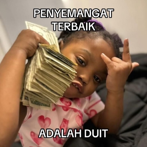 DVTOTO Akses Terbaik Situs Toto 4D Terpercaya & Link Toto Togel Terbaik Menjadi Pusat Perhatian Pemain Game Online - WooCommerce eCommerce