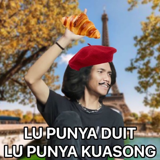 DVTOTO: Pusat Situs Game Slot Toto 4d Gacor & Agen Toto Togel Online Terbaik Saat Ini  - WooCommerce eCommerce