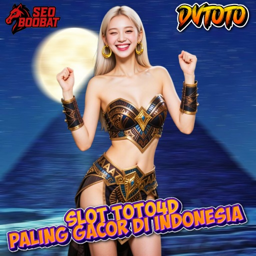 DVTOTO # Situs Toto Togel Online Paling Gacor dengan Bergabung Slot 4D Terbaik - WooCommerce eCommerce