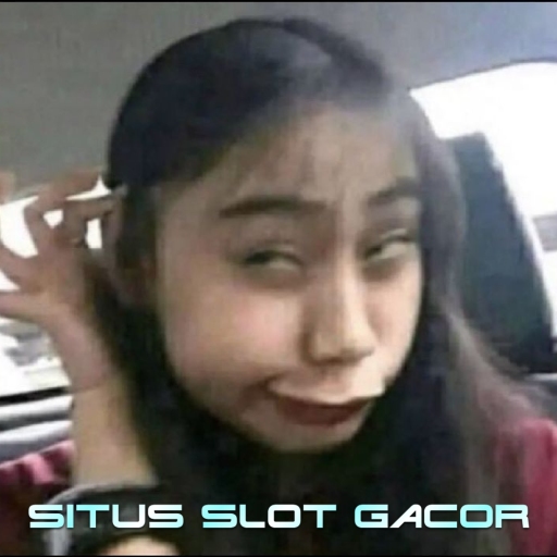 DVTOTO $ Situs Slot Gacor Online 4D dan Link Toto Togel Online Terpercaya Se Asia Tenggara image 1