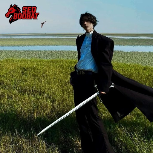 DVTOTO $ Acara Akbar Slot Toto 4D Online Terbaik Dengan Bekerja Sama Dengan Bandar Togel Online Terlengkap Se Indonesia - WooCommerce eCommerce