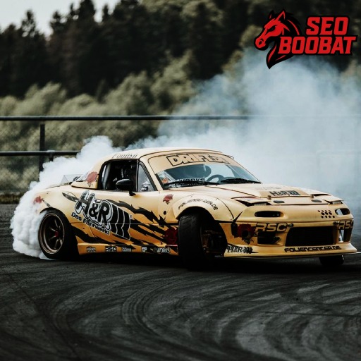 DVTOTO - Link Situs Slot Online Terbaik Dengan Agen Toto Togel 4D Terpercaya Paling Mudah Menang