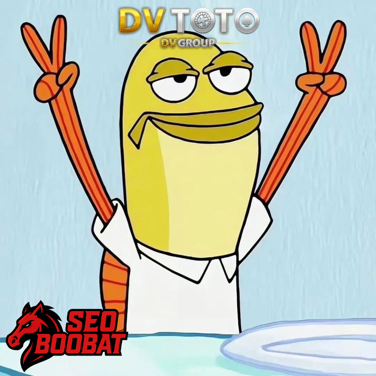 Collage of Elements items