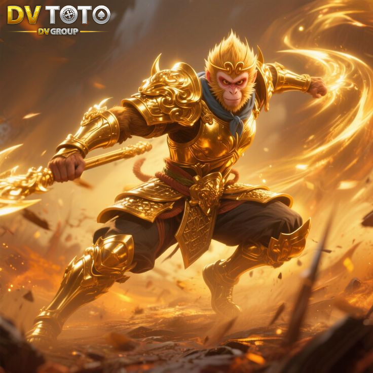 Situs Totohttps://licinarab.com/images/upload-Slides-20251023134924.jpg DVTOTO