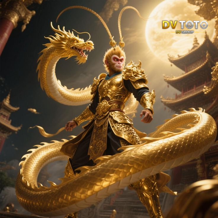 Situs Totohttps://licinarab.com/images/upload-Slides-20251023134924.jpg DVTOTO