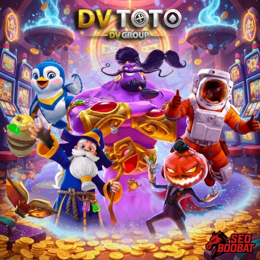 DVTOTO