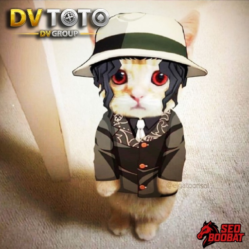 DVTOTO - Situs Toto Slot Online 4D dengan Bandar Toto Togel Resmi Terpecaya Konsisten Ramah