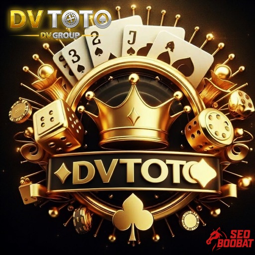 DVTOTO