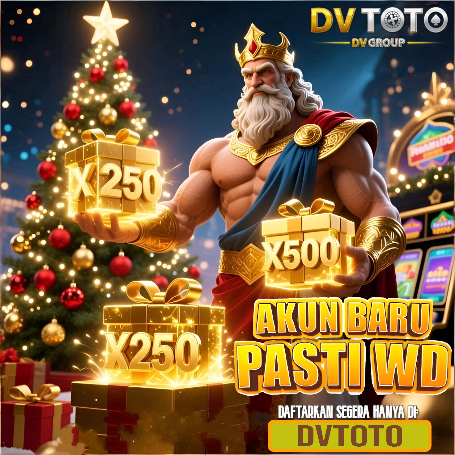 Link Daftar Situs Toto Slot Togel & Toto Togel Online Terpercaya Hari Ini