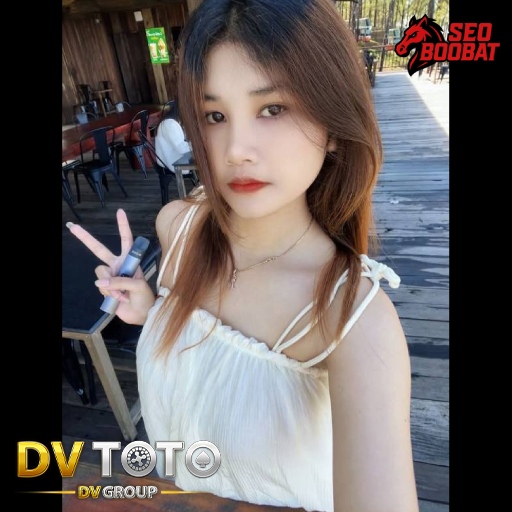 DVTOTO Apk Toto Slot 4D Terbaik dengan Toto Togel Online Resmi Cuan Terus Setiap Hari