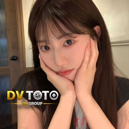 DVTOTO