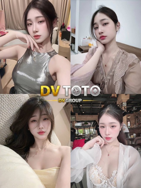 DVTOTO : Pilihan Bandar Toto Online dengan Link Togel 4D Terbaik Hari Ini Dijamin Seru - WooCommerce eCommerce