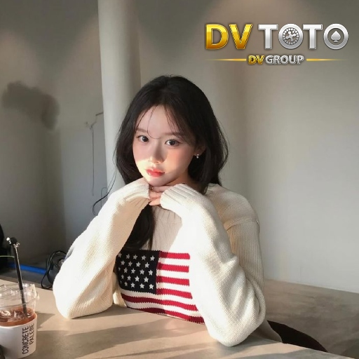 DVTOTO # Akses Utama Situs Slot Gacor Online dengan Server Asia Terbaik Paling Gampang Caer - WooCommerce eCommerce