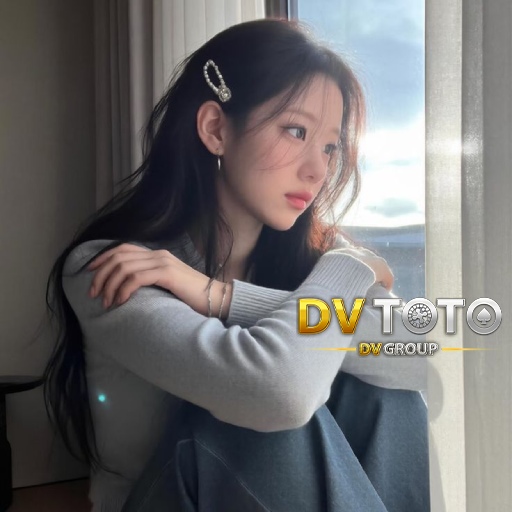 DVTOTO : Akses Digital Situs Toto Slot Terpercaya serta Link Togel 4D Terbaik Hari Ini Dijamin Auto Seru - WooCommerce eCommerce