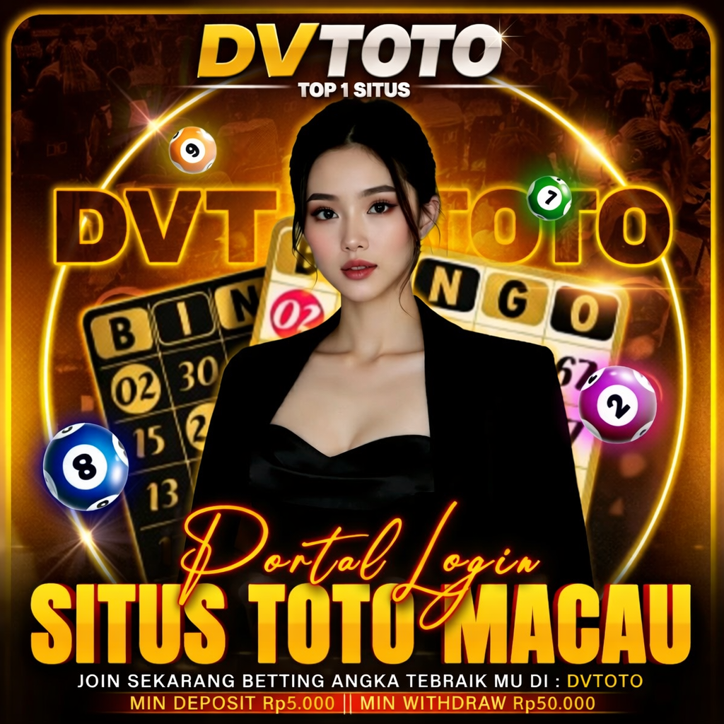 DVTOTO
