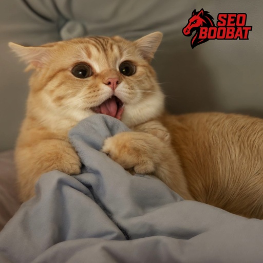 DVTOTO : Link Login Situs Toto Togel 4D Terbaik dengan Sistem APK Toto Slot Jaminan Terbaru