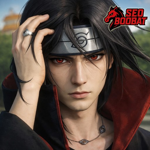 DVTOTO | Espetodaboa Game Toto Slot Online & Toto Togel 4D Terbaik Paling Aman