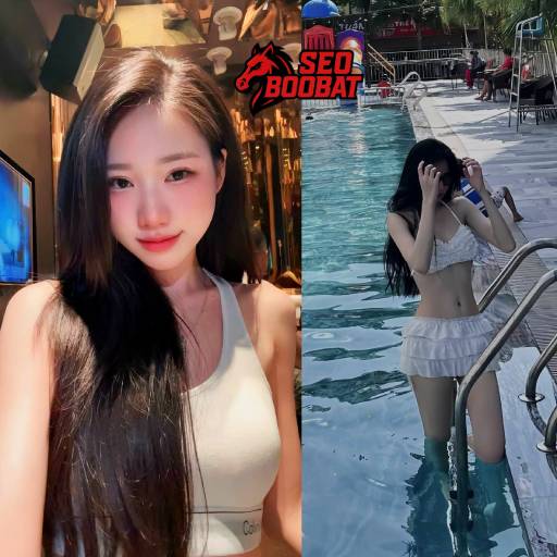 DVTOTO # Situs Alternatif Toto 4D dengan Toto Slot Gacor 4D Terpercaya Paling Nyaman