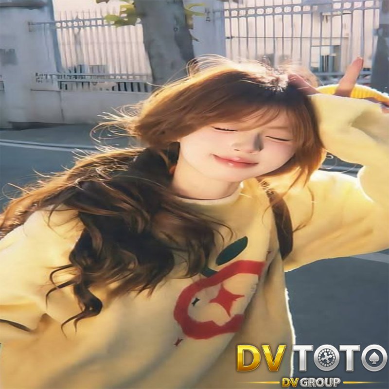 DVTOTO