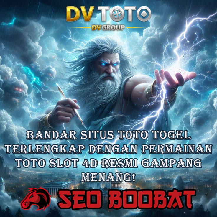 DVTOTO