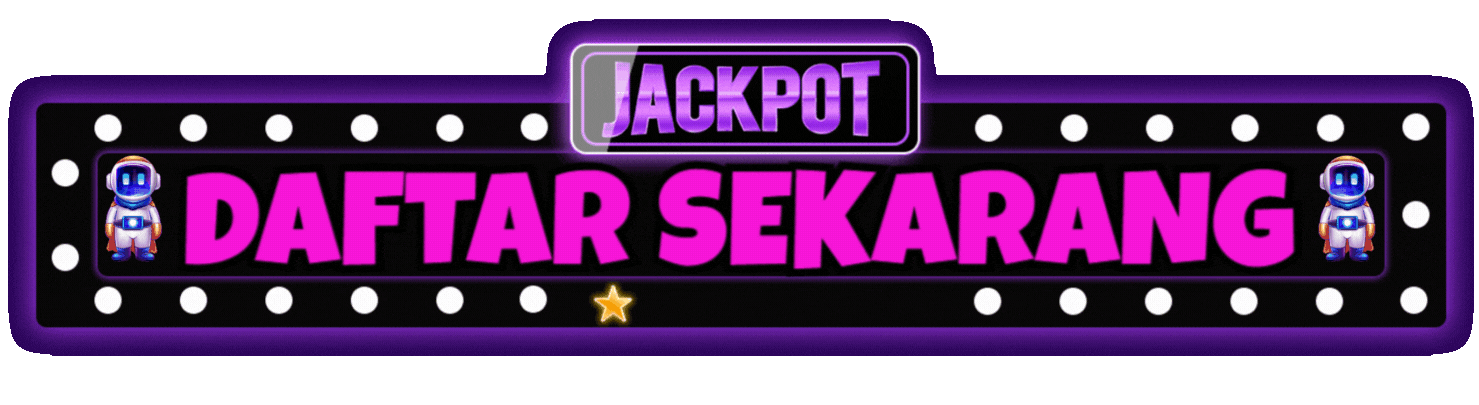 Daftar Disini