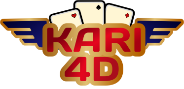 kari4d