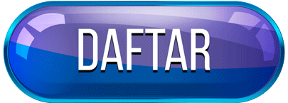 Daftar Sekarang