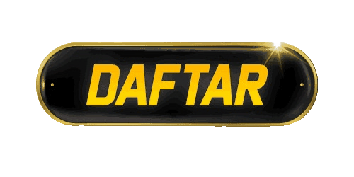 Daftar Sekarang
