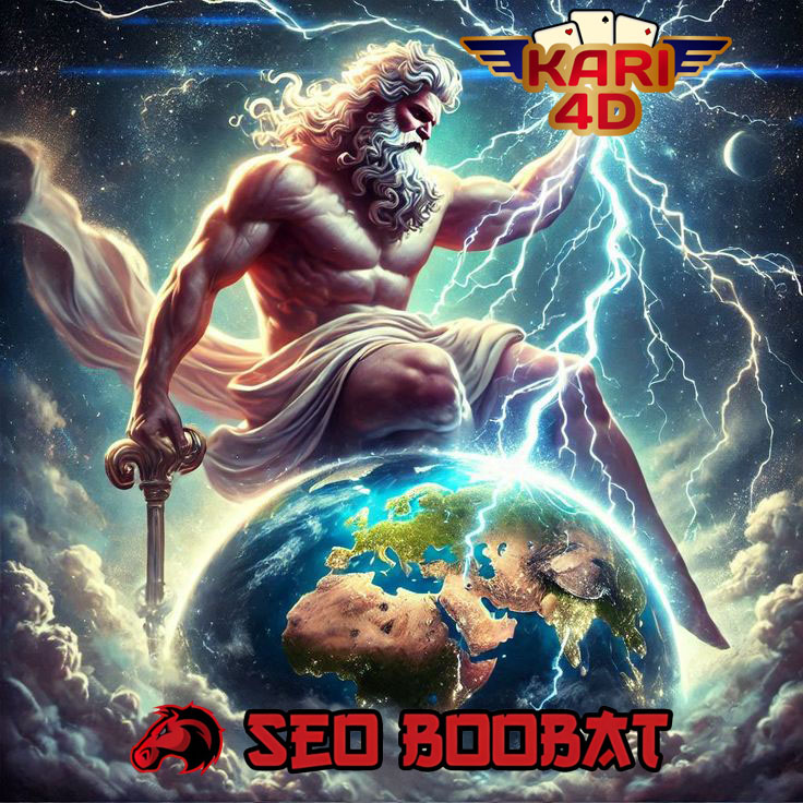 KARI4D | Login Situs Slot Online Dan Akses Link Slot 4D Resmi Terpercaya 2025